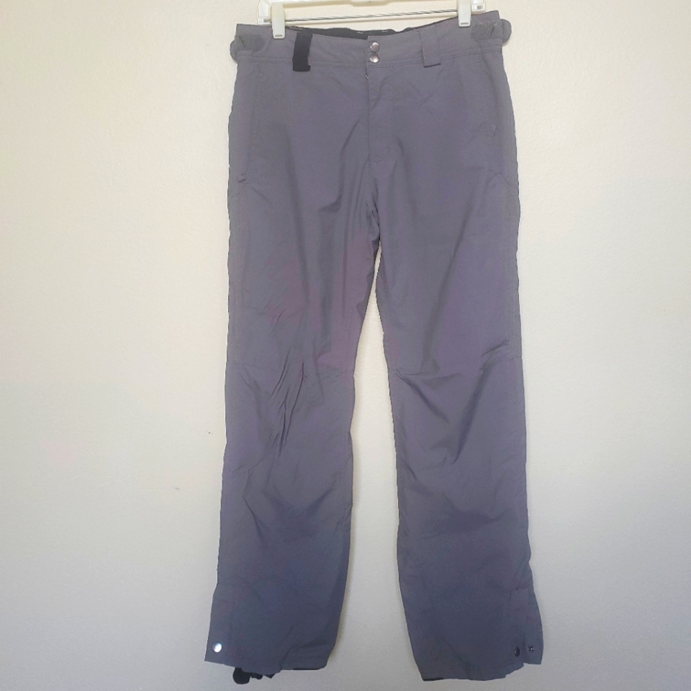 O'Neill Snow Outerwear Pants